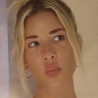 sierraskyeprivate onlyfans|Sierra Skye leaked nude sex tape OF